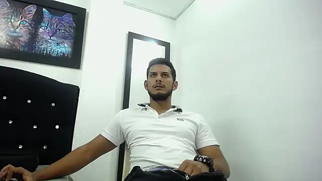 Snapshot of Chris_Dick23 chatting on March 2026 05:13:01 AM Chris Dick23 online show from March 2026 05:13:01 AM