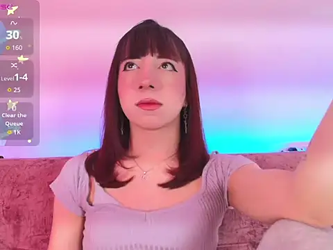 Miiaa doll online show from June 2026 06:54:02 PM