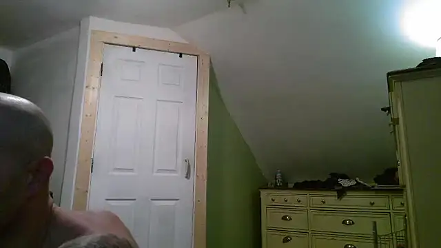 Snapshot of Kinkster615 chatting on December 2024 05:40:01 AM Kinkster615 online show from December 2024 05:40:01 AM