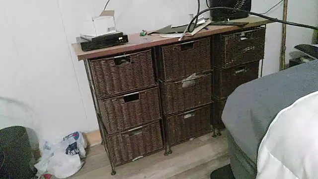 Snapshot of Kinkster615 chatting on December 2024 02:10:02 PM Kinkster615 online show from December 2024 02:10:02 PM