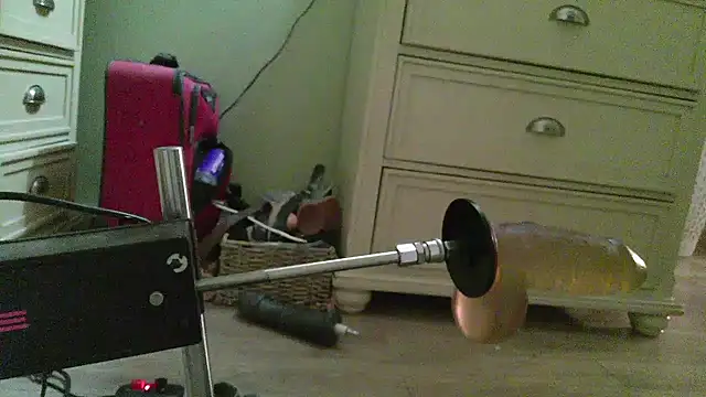 Snapshot of Kinkster615 chatting on January 2025 09:26:02 AM Kinkster615 online show from January 2025 09:26:02 AM