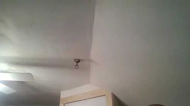 Snapshot of Kinkster615 chatting on January 2025 09:54:01 PM Kinkster615 online show from January 2025 09:54:01 PM