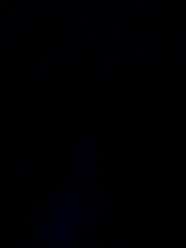 Snapshot of Kinkster615 chatting on February 2025 10:41:01 AM Kinkster615 online show from February 2025 10:41:01 AM