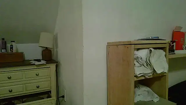 Snapshot of Kinkster615 chatting on March 2025 10:26:02 AM Kinkster615 online show from March 2025 10:26:02 AM