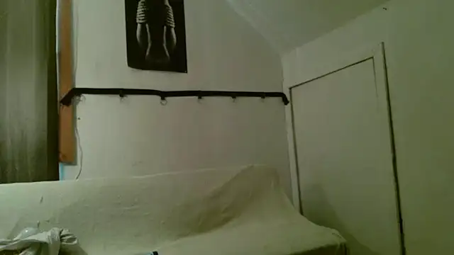 Snapshot of Kinkster615 chatting on March 2025 10:09:02 PM Kinkster615 online show from March 2025 10:09:02 PM