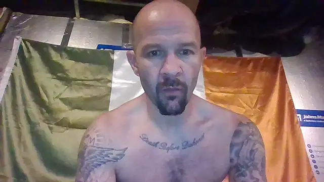 Snapshot of Kinkster615 chatting on March 2025 05:17:02 AM Kinkster615 online show from March 2025 05:17:02 AM