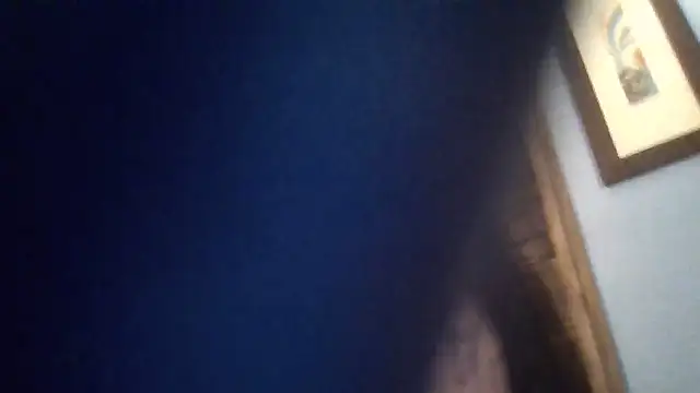 Snapshot of Kinkster615 chatting on January 2026 08:08:01 AM Kinkster615 online show from January 2026 08:08:01 AM