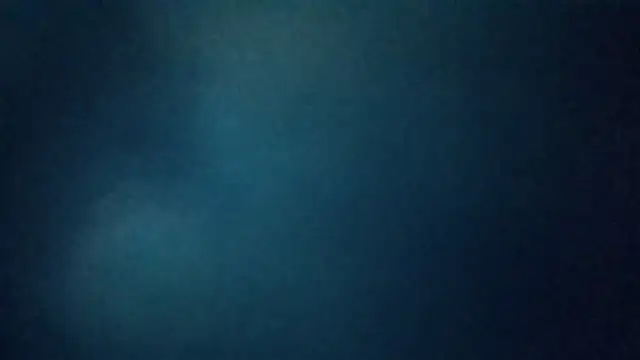 Snapshot of Kinkster615 chatting on February 2026 01:50:01 AM Kinkster615 online show from February 2026 01:50:01 AM