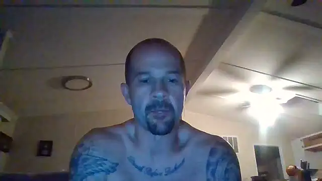 Kinkster615 online show from June 2026 01:00:01 AM