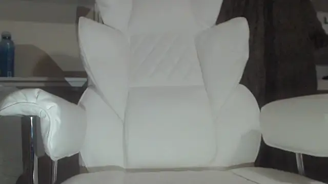 Tecsavy online show from September 2025 05:09:02 AM