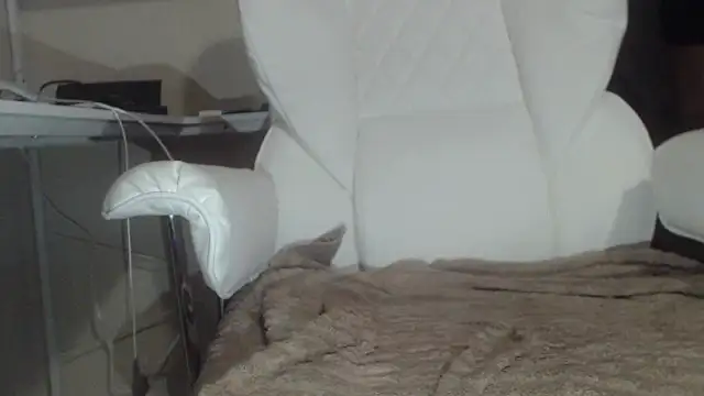 Tecsavy online show from November 2025 11:58:01 PM