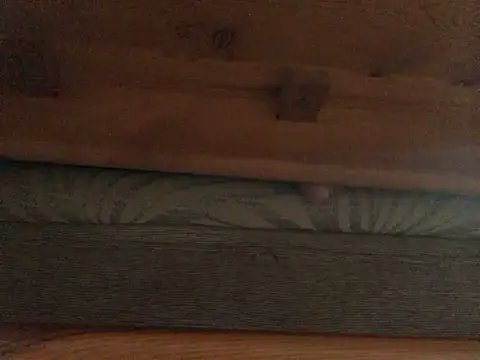 Snapshot of Dicksexhandjob chatting on February 2025 02:49:01 PM Dicksexhandjob online show from February 2025 02:49:01 PM