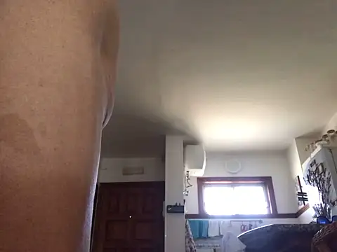 Snapshot of Dicksexhandjob chatting on October 2025 12:58:01 PM Dicksexhandjob online show from October 2025 12:58:01 PM