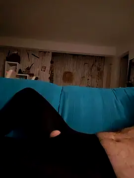 terisdfg online show from March 2025 06:32:01 PM