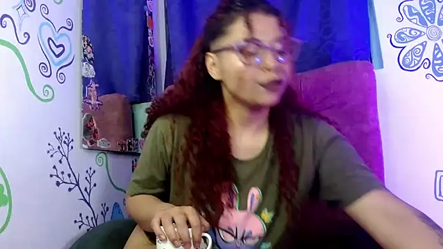 420viol3ta  online show from June 2026 01:30:02 AM