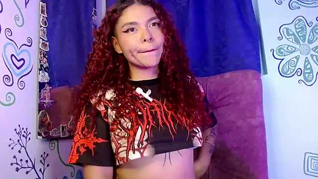 420viol3ta  online show from June 2026 11:59:01 PM