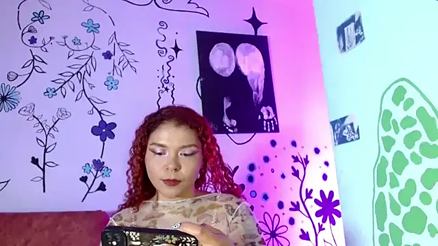 420viol3ta  online show from July 2026 11:22:02 PM