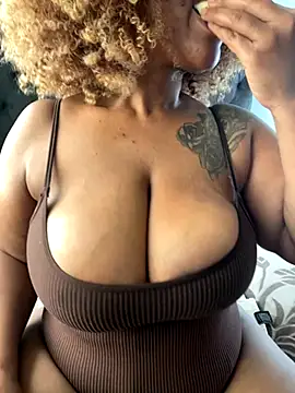 MILL204 online show from September 2025 06:38:01 AM