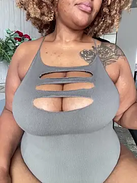 MILL204 online show from December 2025 10:19:01 AM