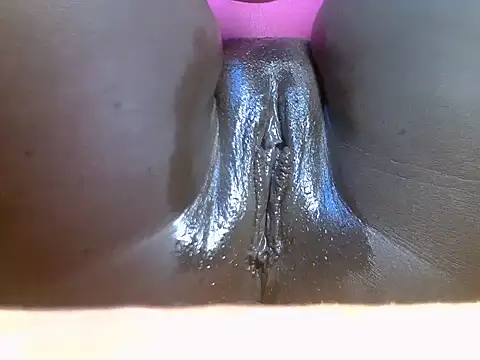 Liza331 online show from October 2025 10:30:01 PM