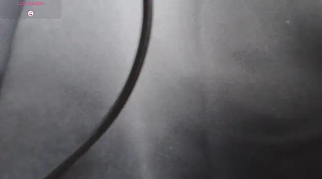  NOA-chan  online show from December 2024 06:09:01 PM