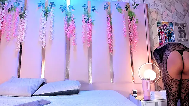 AlinaSweett online show from May 2026 04:14:02 PM