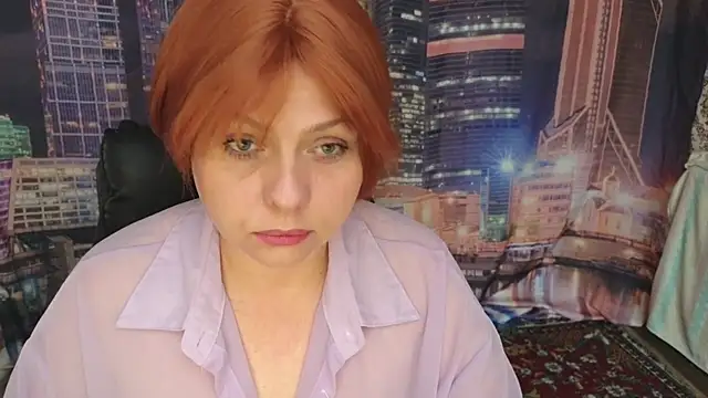 Gray swann online show from May 2026 08:42:01 AM