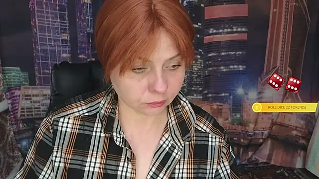 Gray swann online show from May 2026 10:24:02 AM
