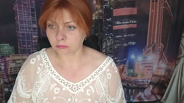 Gray swann online show from June 2026 10:17:02 AM