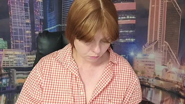 Gray swann online show from July 2026 12:14:02 PM