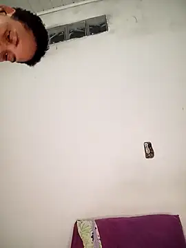 Su Duarte 1 online show from January 2025 02:25:01 AM