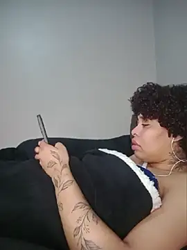 Su Duarte 1 online show from July 2026 03:23:01 AM