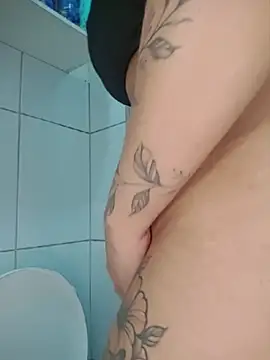 Su Duarte 1 online show from July 2026 01:23:02 AM