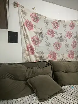 badgalbitch3 online show from July 2026 12:02:02 AM
