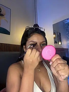 NicolleeEvanss online show from July 2026 10:08:01 AM