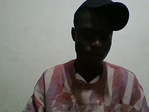 sexy4348 online show from October 2025 08:39:02 PM