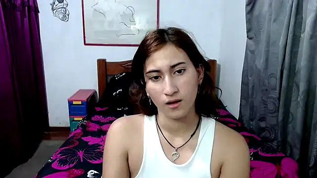 LadyMilk003 online show from September 2025 03:45:01 PM