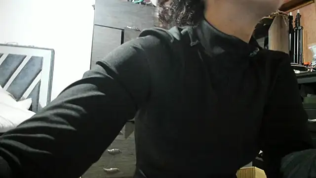 ximena xdiaz online show from July 2026 08:30:01 PM