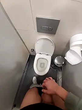 sevvvvsevvvv1 online show from February 2026 05:31:01 PM