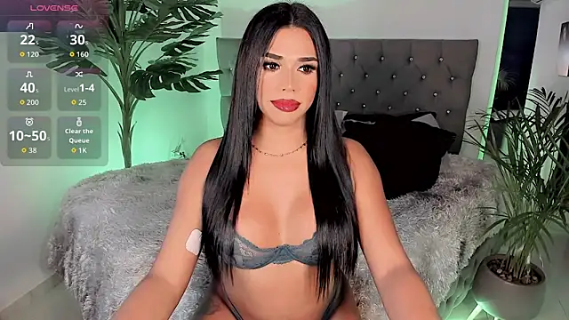 Snapshot of Franciis_4u chatting on June 2026 09:56:02 AM Franciis 4u online show from June 2026 09:56:02 AM