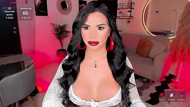 Snapshot of Franciis_4u chatting on June 2026 04:38:02 AM Franciis 4u online show from June 2026 04:38:02 AM