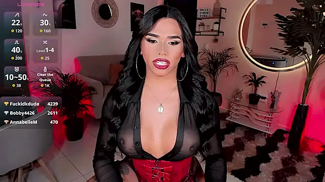 Snapshot of Franciis_4u chatting on June 2026 12:07:02 PM Franciis 4u online show from June 2026 12:07:02 PM