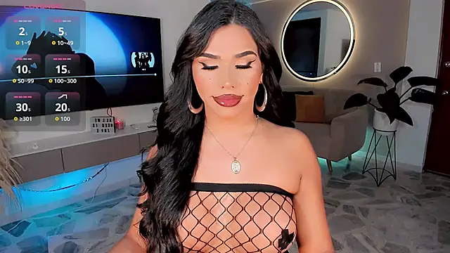 Snapshot of Franciis_4u chatting on June 2026 03:51:01 PM Franciis 4u online show from June 2026 03:51:01 PM