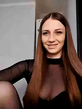 Verka199 online show from December 2024 06:12:01 PM