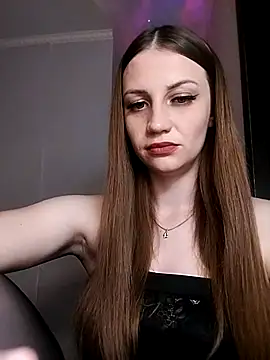 Verka199 online show from October 2025 05:55:01 PM