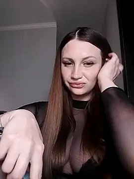 Snapshot of Verka199 chatting on May 2026 08:36:01 PM Verka199 online show from May 2026 08:36:01 PM