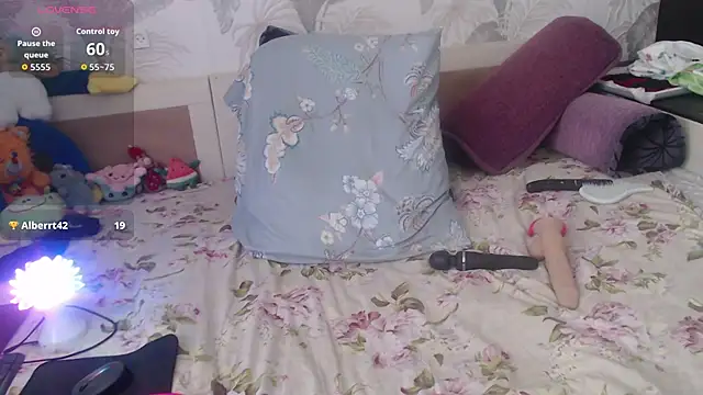 Snapshot of CamDiva113 chatting on March 2026 09:59:02 AM CamDiva113 online show from March 2026 09:59:02 AM