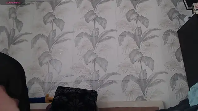 CamDiva113 online show from June 2026 01:17:01 AM