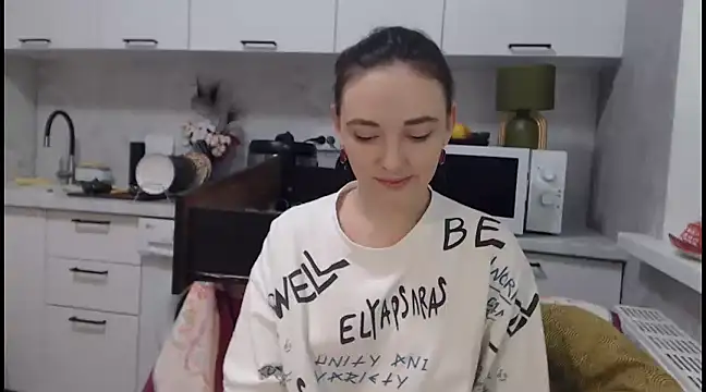 StacyMind online show from December 2024 06:39:01 PM