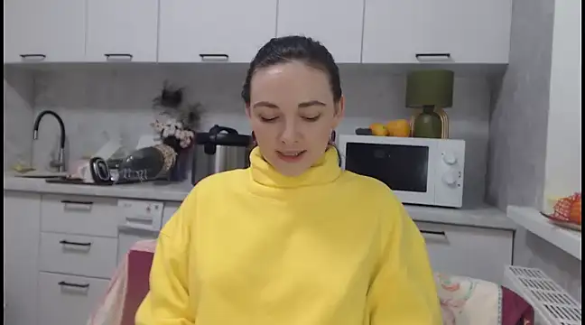 StacyMind online show from December 2024 08:54:02 PM